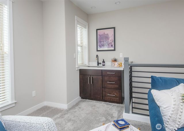 4314 137th Place SW, Lynnwood, WA 98087
