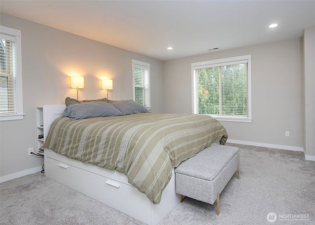 4314 137th Place SW, Lynnwood, WA 98087