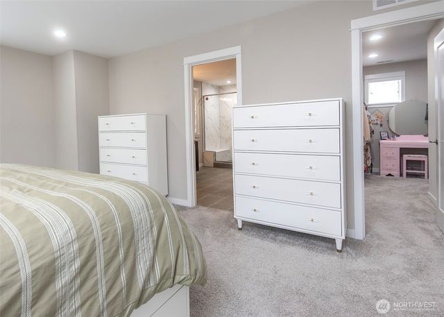 4314 137th Place SW, Lynnwood, WA 98087