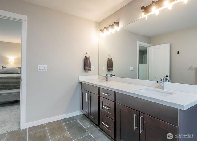 4314 137th Place SW, Lynnwood, WA 98087