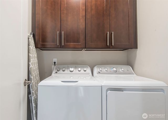 4314 137th Place SW, Lynnwood, WA 98087