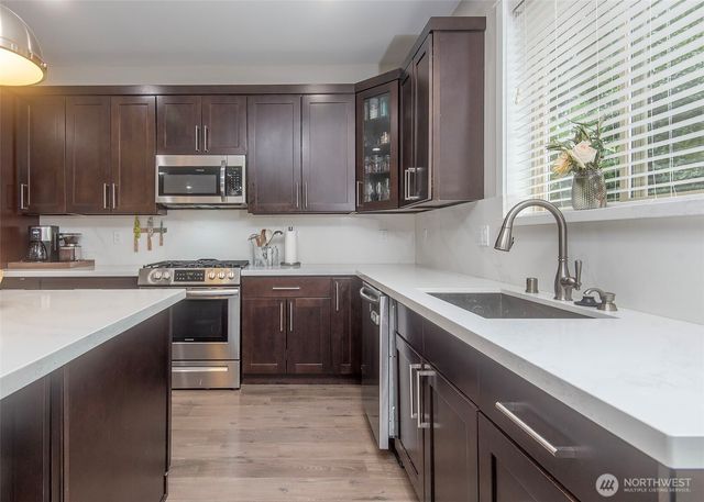 4314 137th Place SW, Lynnwood, WA 98087