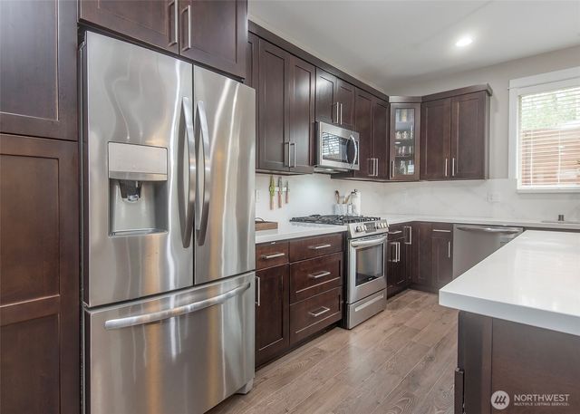 4314 137th Place SW, Lynnwood, WA 98087