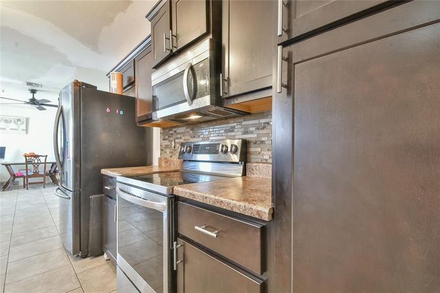 2420 Marshall Drive, Edmond, OK 73013