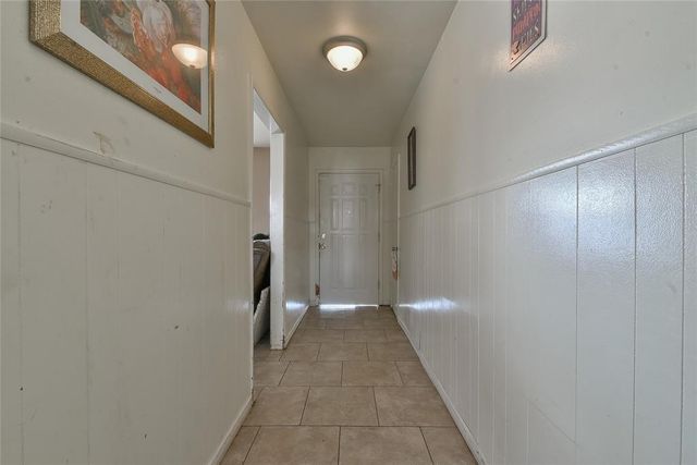 2420 Marshall Drive, Edmond, OK 73013