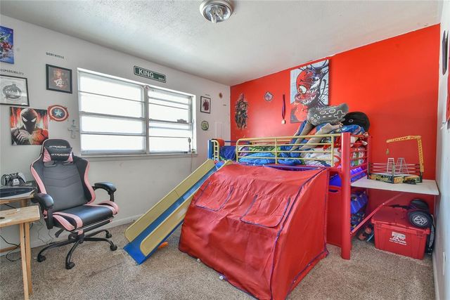 2420 Marshall Drive, Edmond, OK 73013