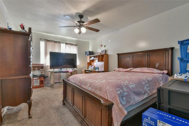 2420 Marshall Drive, Edmond, OK 73013