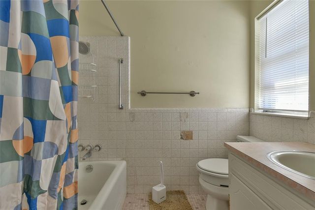 2420 Marshall Drive, Edmond, OK 73013