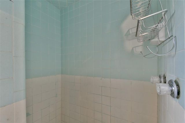 2420 Marshall Drive, Edmond, OK 73013