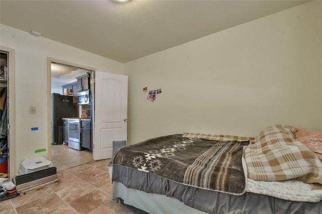 2420 Marshall Drive, Edmond, OK 73013