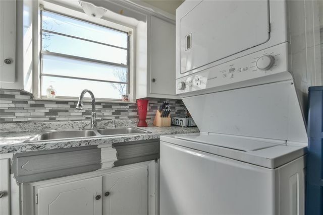 2420 Marshall Drive, Edmond, OK 73013