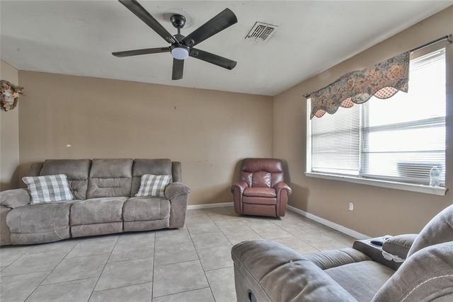 2420 Marshall Drive, Edmond, OK 73013