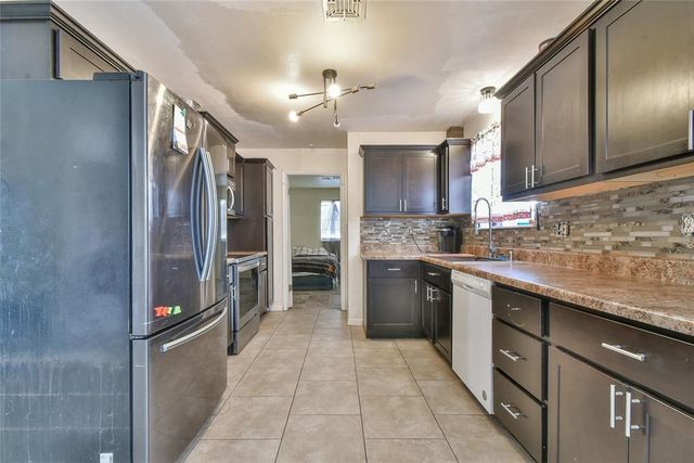 2420 Marshall Drive, Edmond, OK 73013