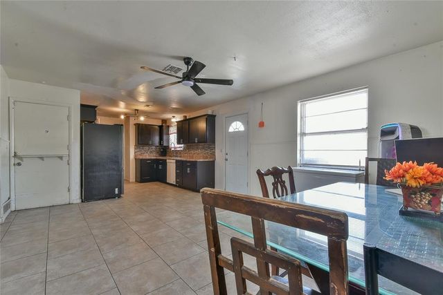 2420 Marshall Drive, Edmond, OK 73013