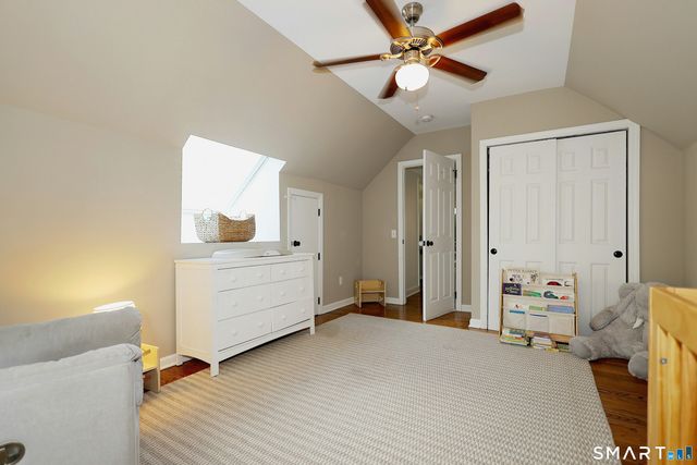 18 Head Of Meadow Road, Newtown, CT 06470