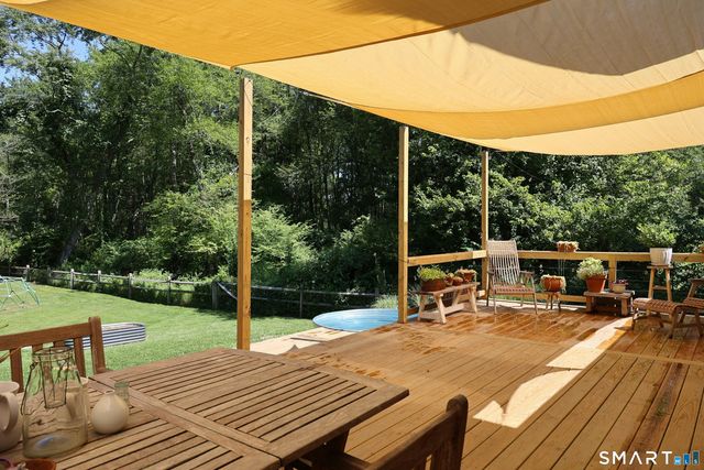 18 Head Of Meadow Road, Newtown, CT 06470