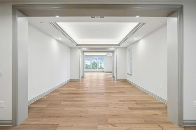 1717 Bissonnet Street 1802, Houston, TX 77005