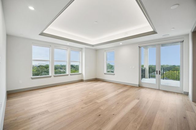 1717 Bissonnet Street 1802, Houston, TX 77005