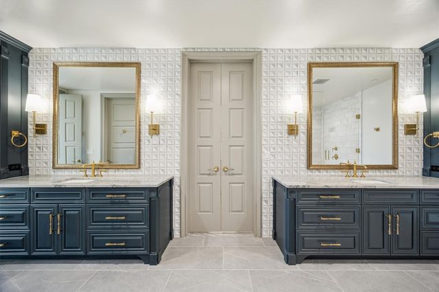 1717 Bissonnet Street 1802, Houston, TX 77005