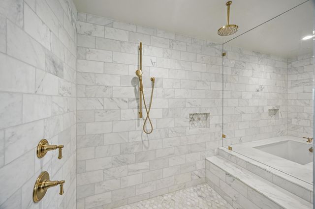 1717 Bissonnet Street 1802, Houston, TX 77005