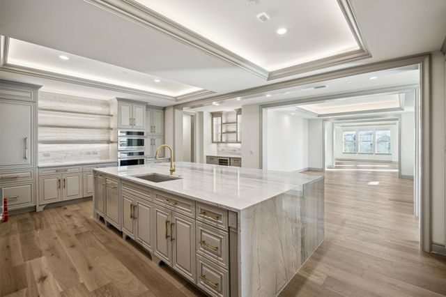 1717 Bissonnet Street 1802, Houston, TX 77005