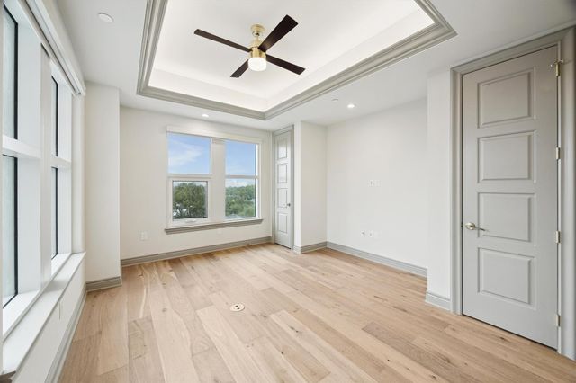 1717 Bissonnet Street 1802, Houston, TX 77005