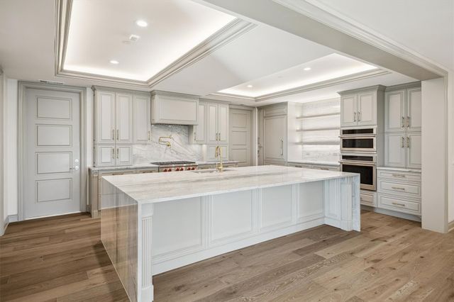 1717 Bissonnet Street 1802, Houston, TX 77005