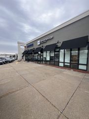 8501 Lyndale Avenue S, Bloomington, MN 55420