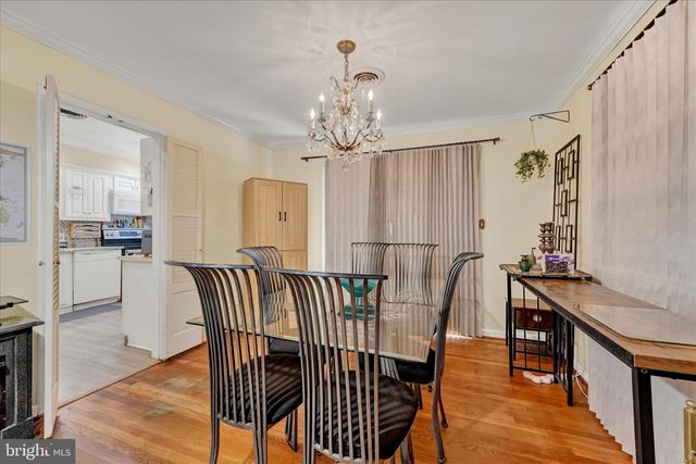 6606 BAYTHORNE RD, Baltimore, MD 21209