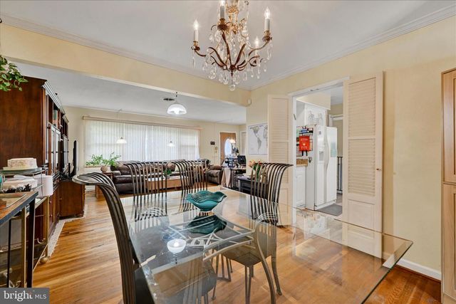 6606 BAYTHORNE RD, Baltimore, MD 21209