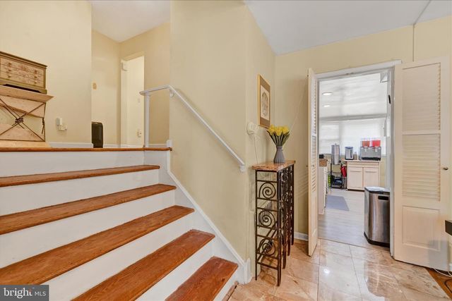 6606 BAYTHORNE RD, Baltimore, MD 21209