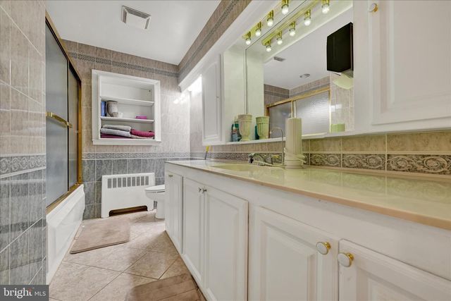 6606 BAYTHORNE RD, Baltimore, MD 21209