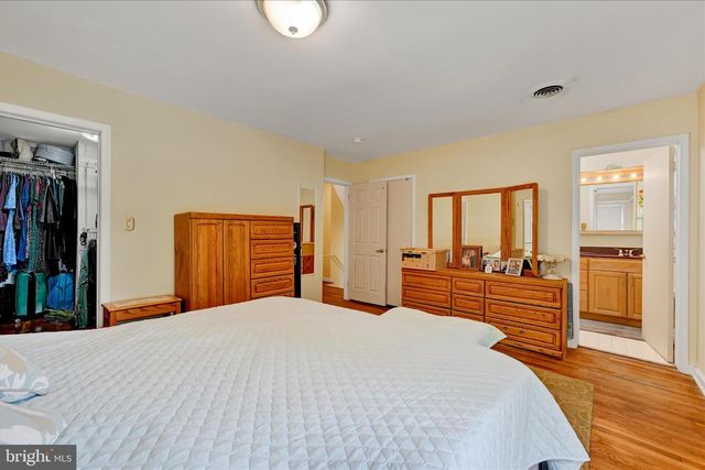 6606 BAYTHORNE RD, Baltimore, MD 21209