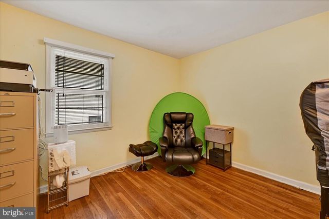 6606 BAYTHORNE RD, Baltimore, MD 21209