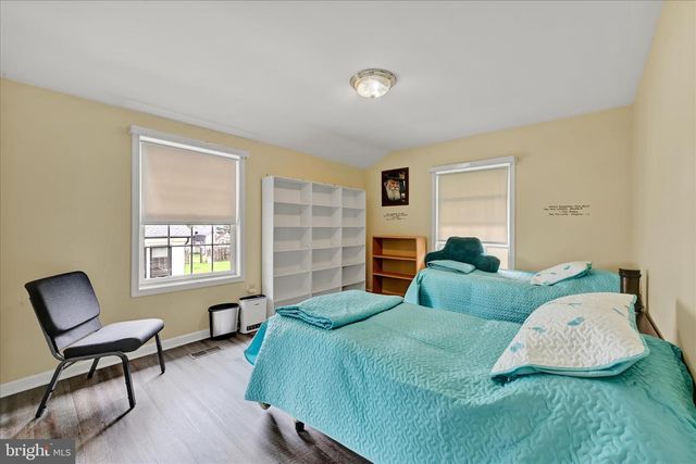 6606 BAYTHORNE RD, Baltimore, MD 21209