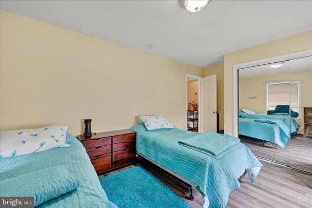 6606 BAYTHORNE RD, Baltimore, MD 21209
