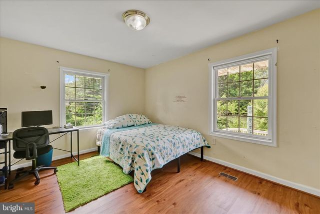 6606 BAYTHORNE RD, Baltimore, MD 21209