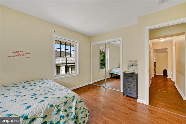 6606 BAYTHORNE RD, Baltimore, MD 21209