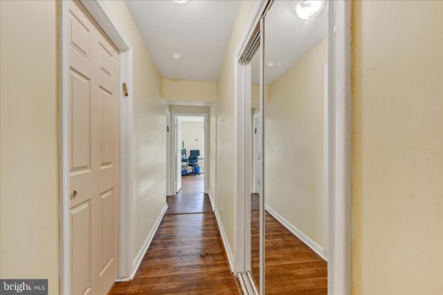 6606 BAYTHORNE RD, Baltimore, MD 21209