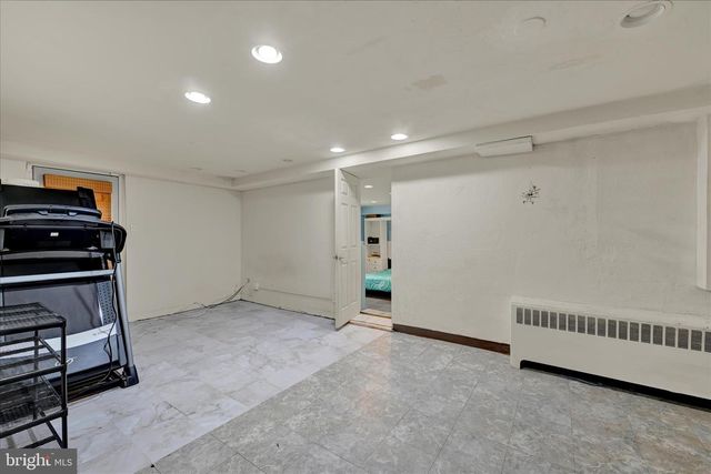 6606 BAYTHORNE RD, Baltimore, MD 21209