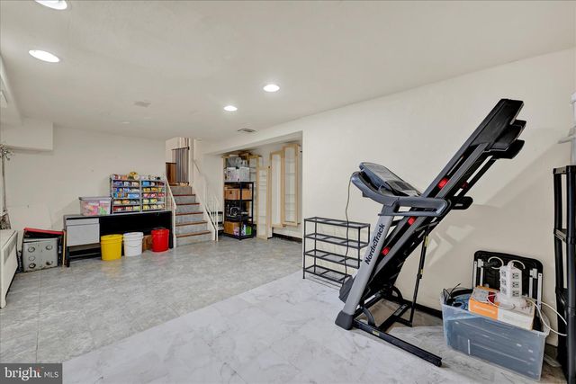 6606 BAYTHORNE RD, Baltimore, MD 21209