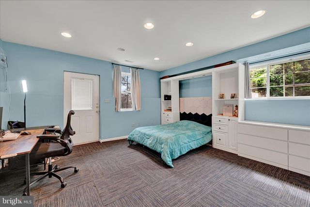 6606 BAYTHORNE RD, Baltimore, MD 21209