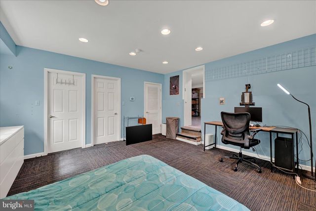 6606 BAYTHORNE RD, Baltimore, MD 21209