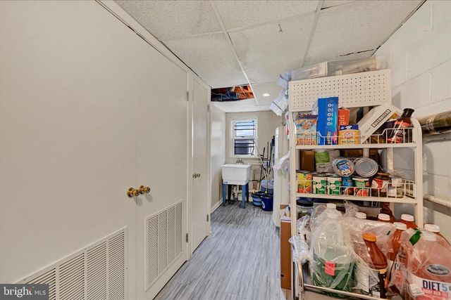 6606 BAYTHORNE RD, Baltimore, MD 21209