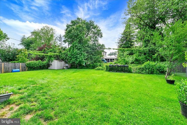 6606 BAYTHORNE RD, Baltimore, MD 21209