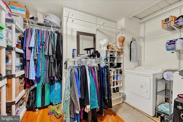 6606 BAYTHORNE RD, Baltimore, MD 21209