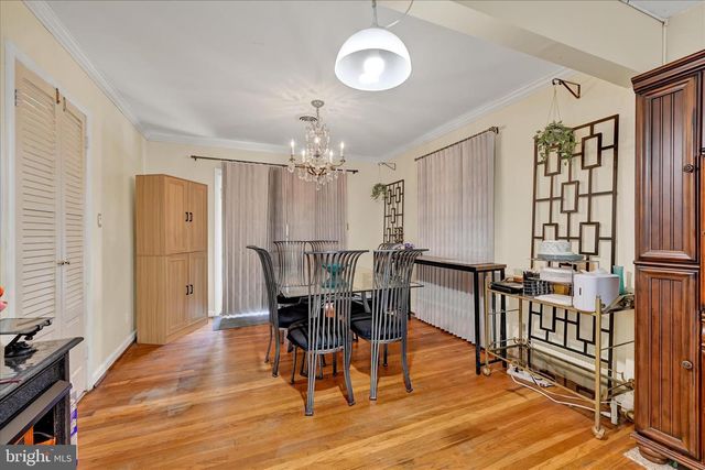 6606 BAYTHORNE RD, Baltimore, MD 21209
