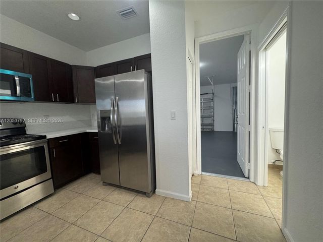 1415 NW 34th Way 1415, Lauderhill, FL 33311