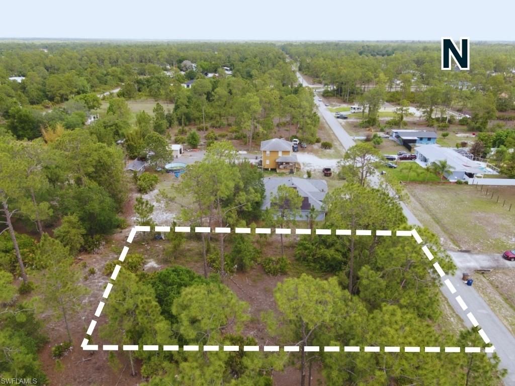 1211 8th AVE, LEHIGH ACRES, FL 33972 — photo 4