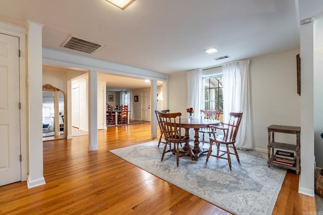 12 Norton Road, Little Rock, AR 72223